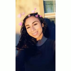 Meet your Posher, Maggie